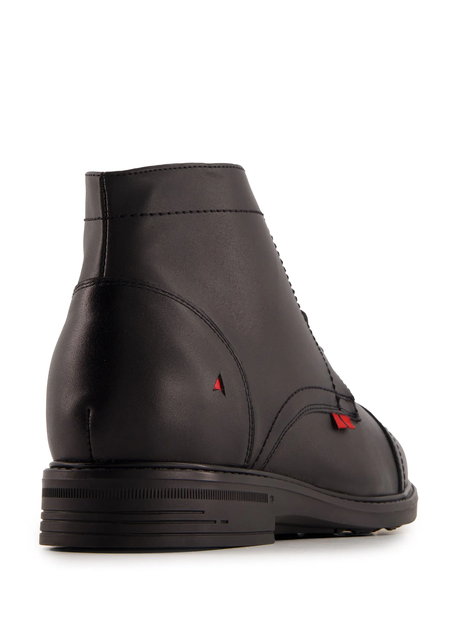 BOTIN ANDREA MEN PARA HOMBRE 84478