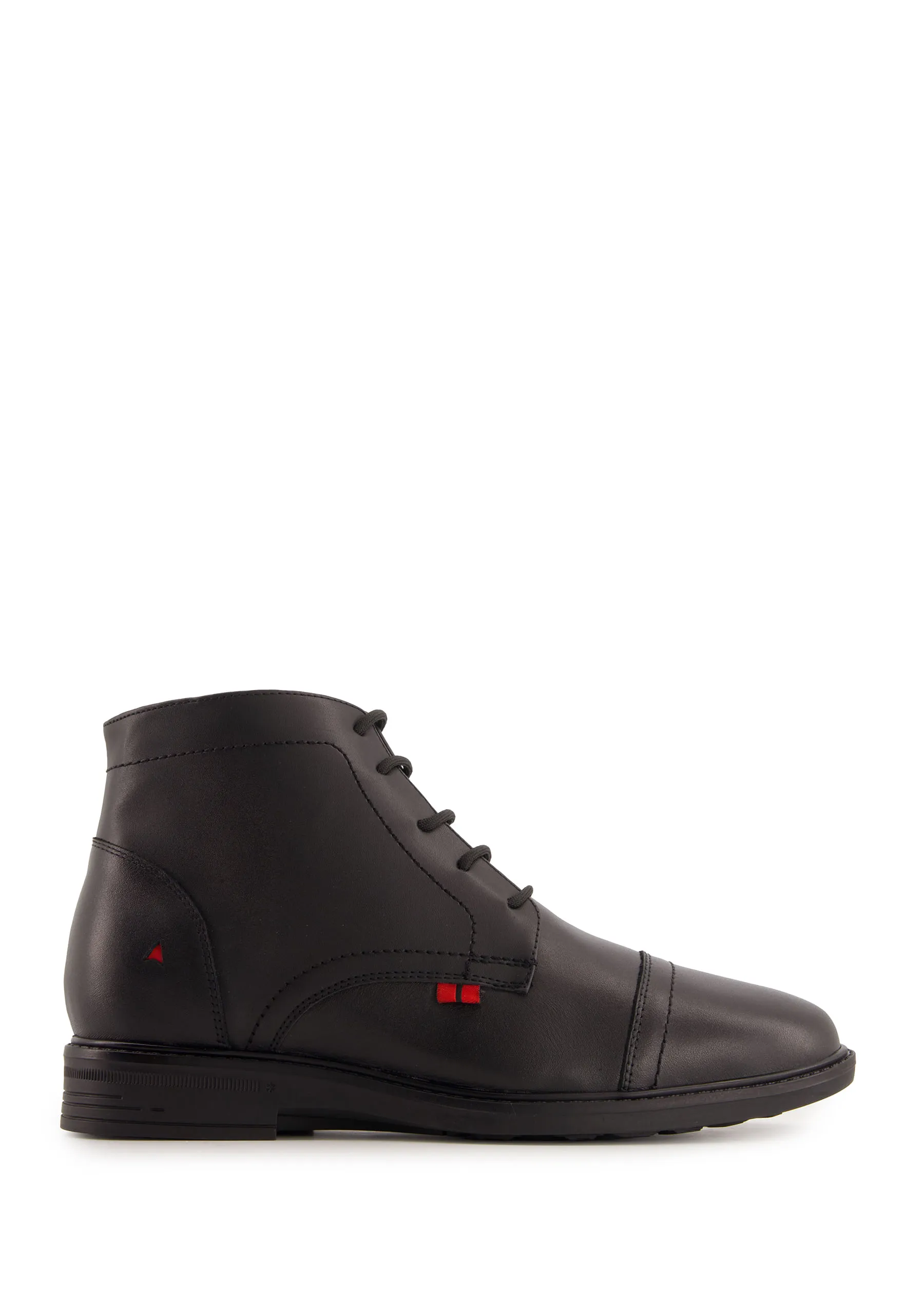 BOTIN ANDREA MEN PARA HOMBRE 84478