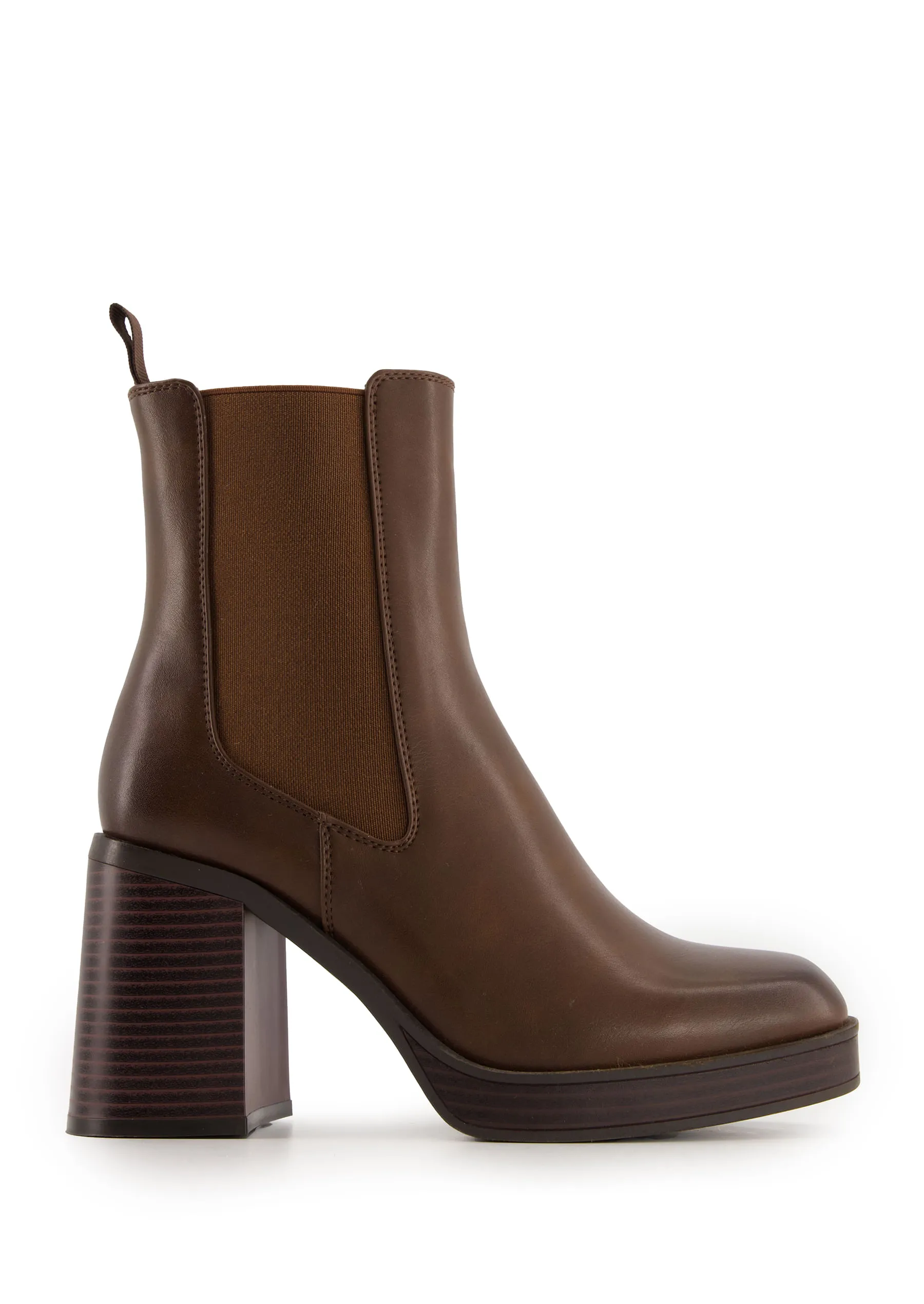 BOTIN ANDREA PARA MUJER 76010