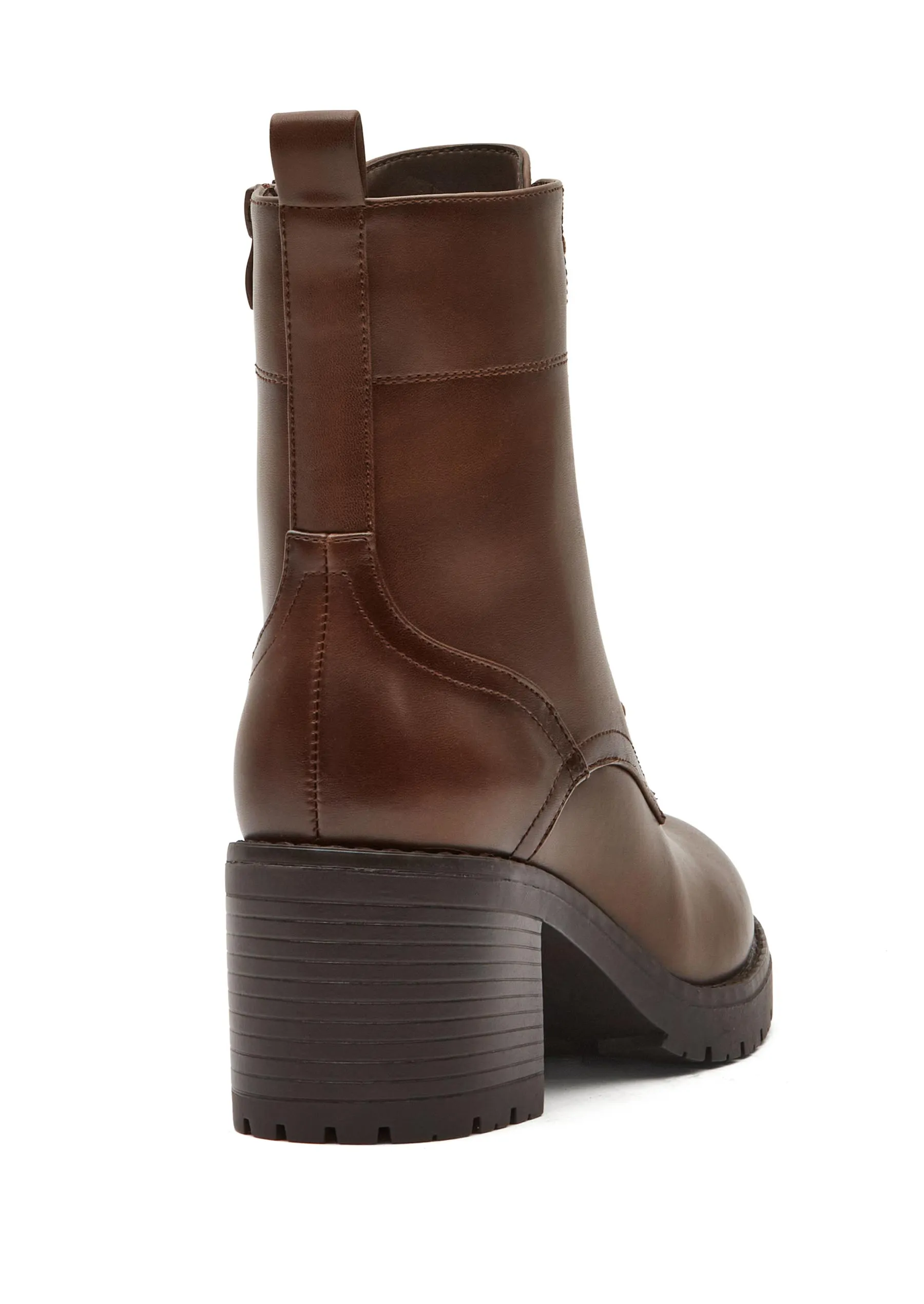 BOTIN ANDREA PARA MUJER 77351
