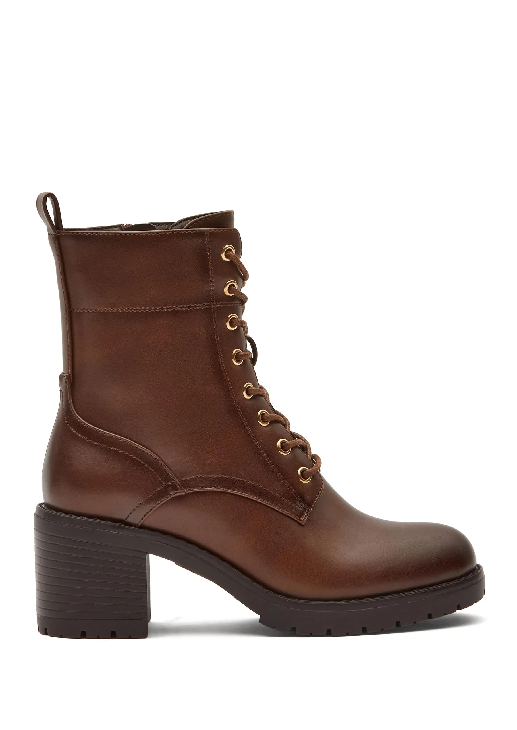 BOTIN ANDREA PARA MUJER 77351