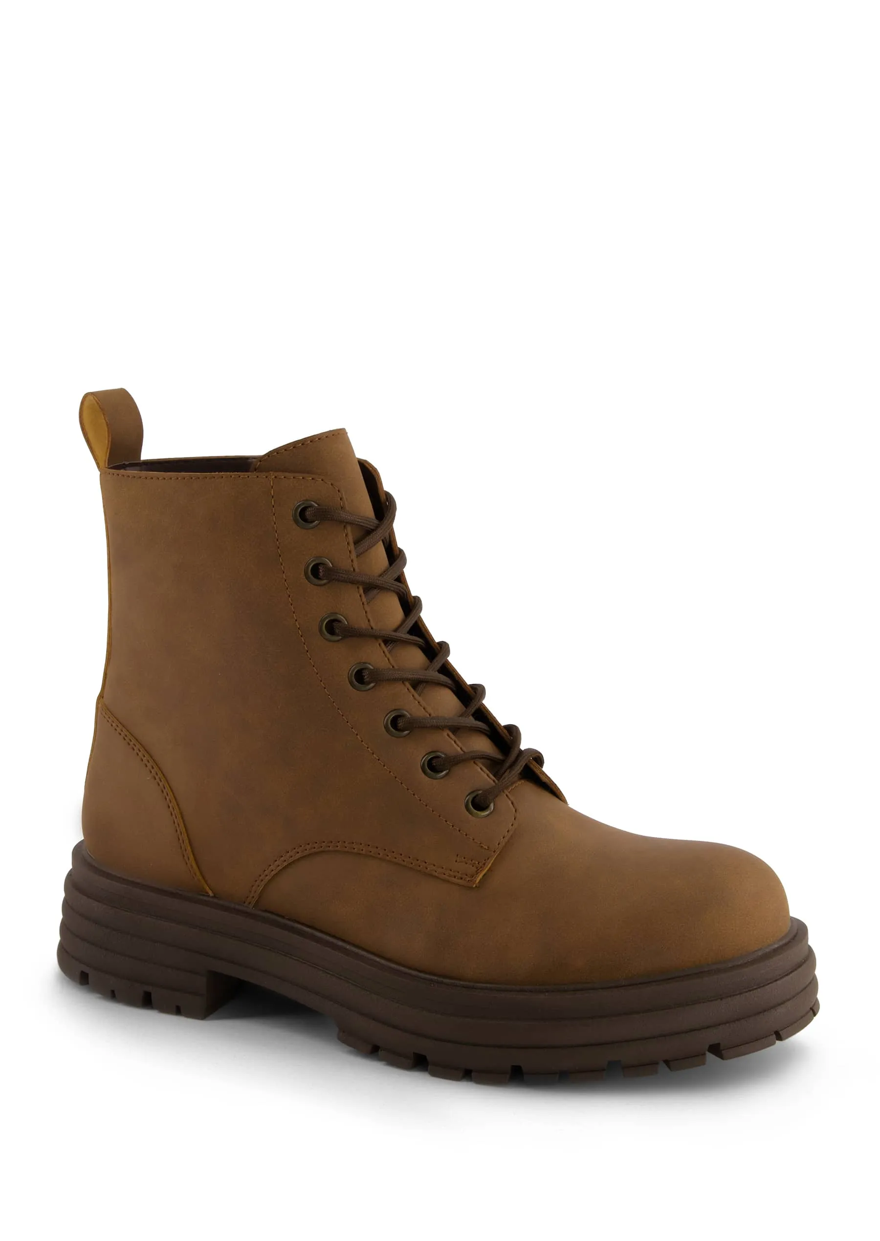 BOTIN ANDREA PARA MUJER 87667