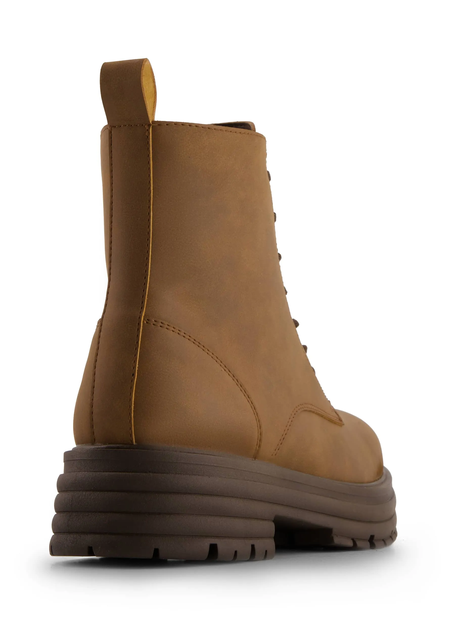 BOTIN ANDREA PARA MUJER 87667