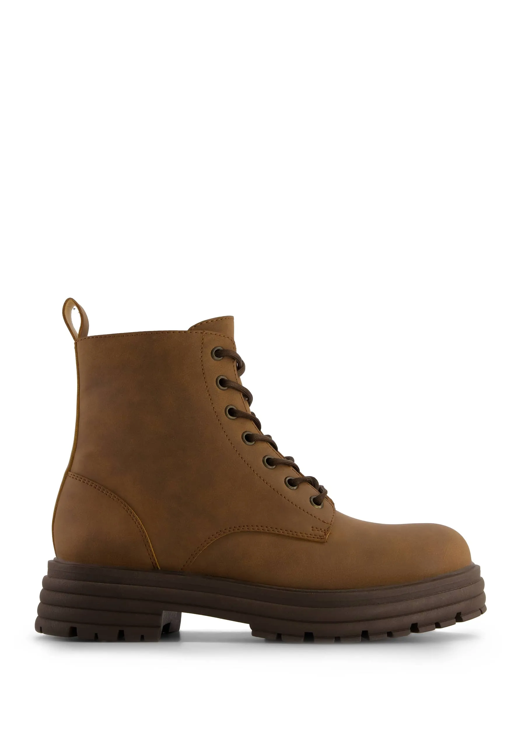 BOTIN ANDREA PARA MUJER 87667