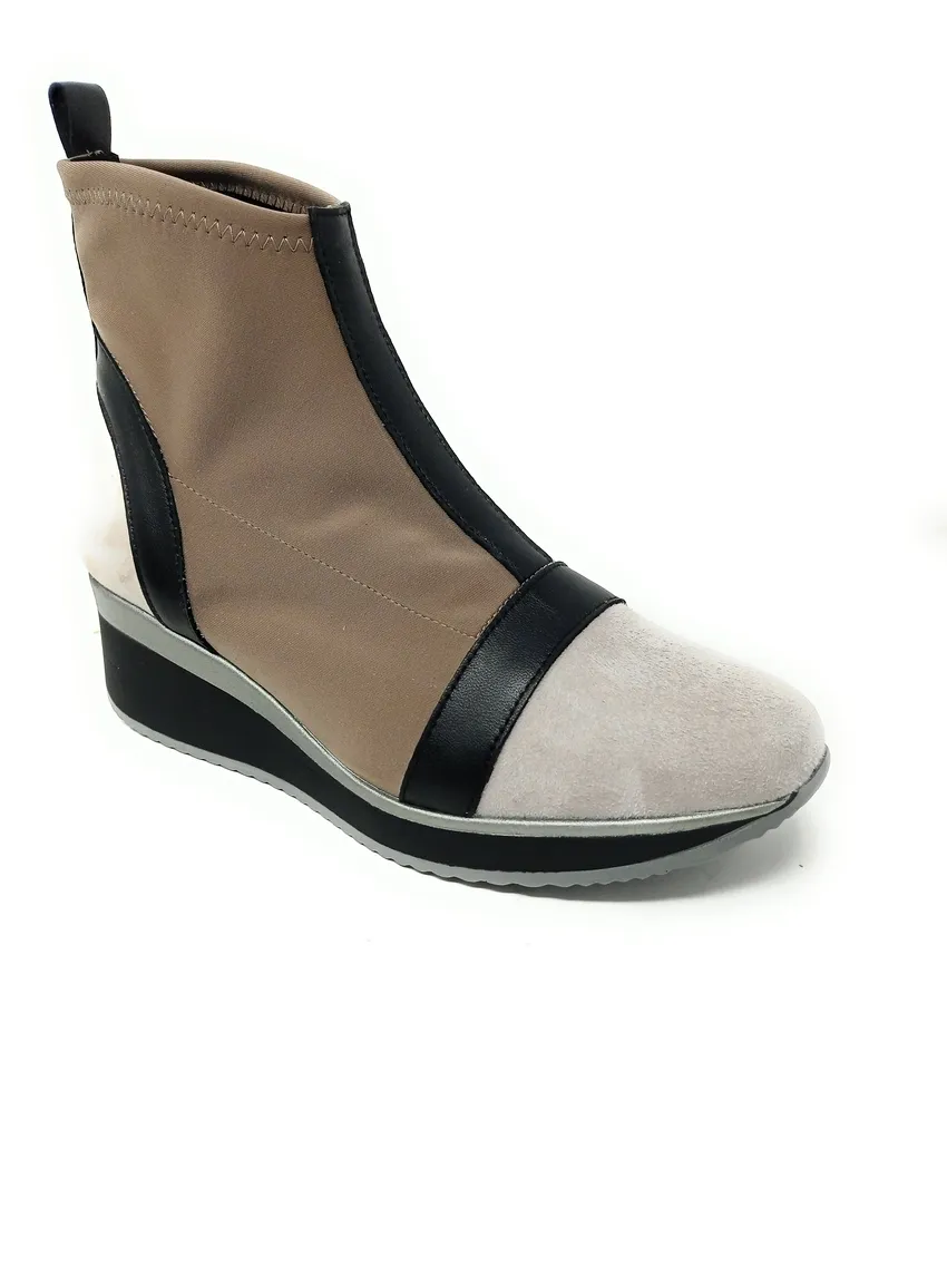 BOTIN DIBIA BY EZZIO 11525 ANTE 712 PIEDRATAUPE