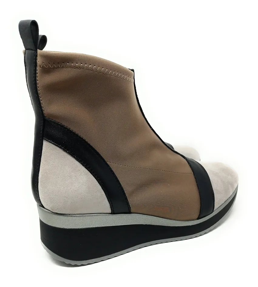 BOTIN DIBIA BY EZZIO 11525 ANTE 712 PIEDRATAUPE