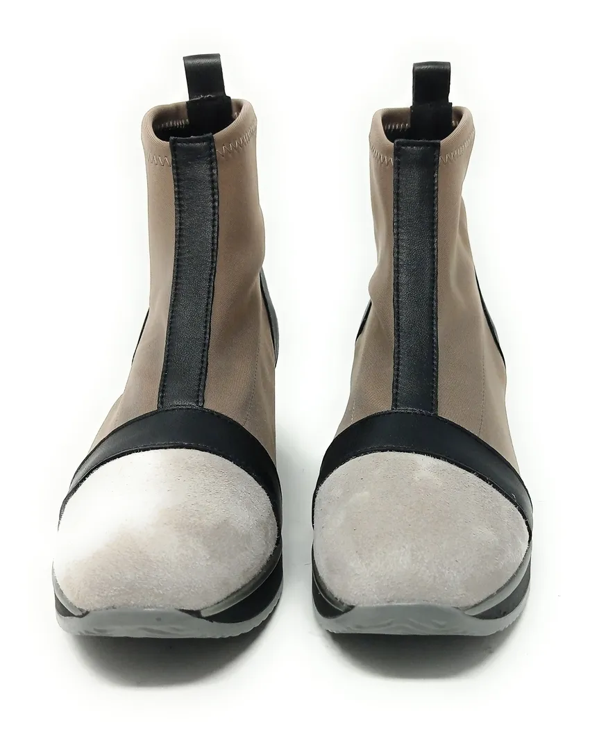 BOTIN DIBIA BY EZZIO 11525 ANTE 712 PIEDRATAUPE