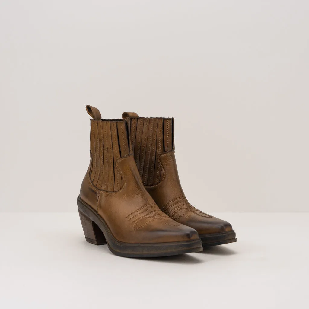 BOTIN  ELENA IACHI  E3105 WASH SAX SUGHERO