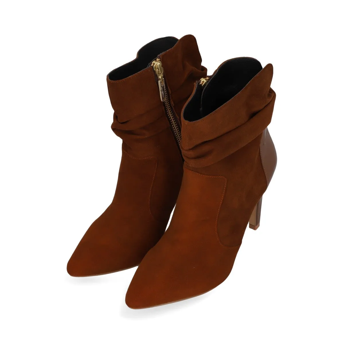 Botin para DAMA MADRID14 | 621502