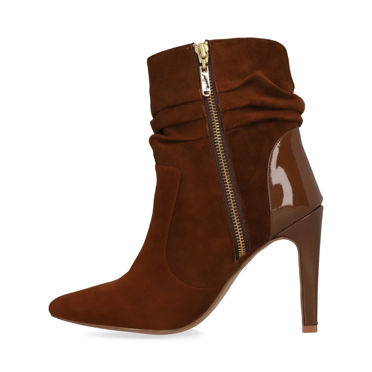Botin para DAMA MADRID14 | 621502