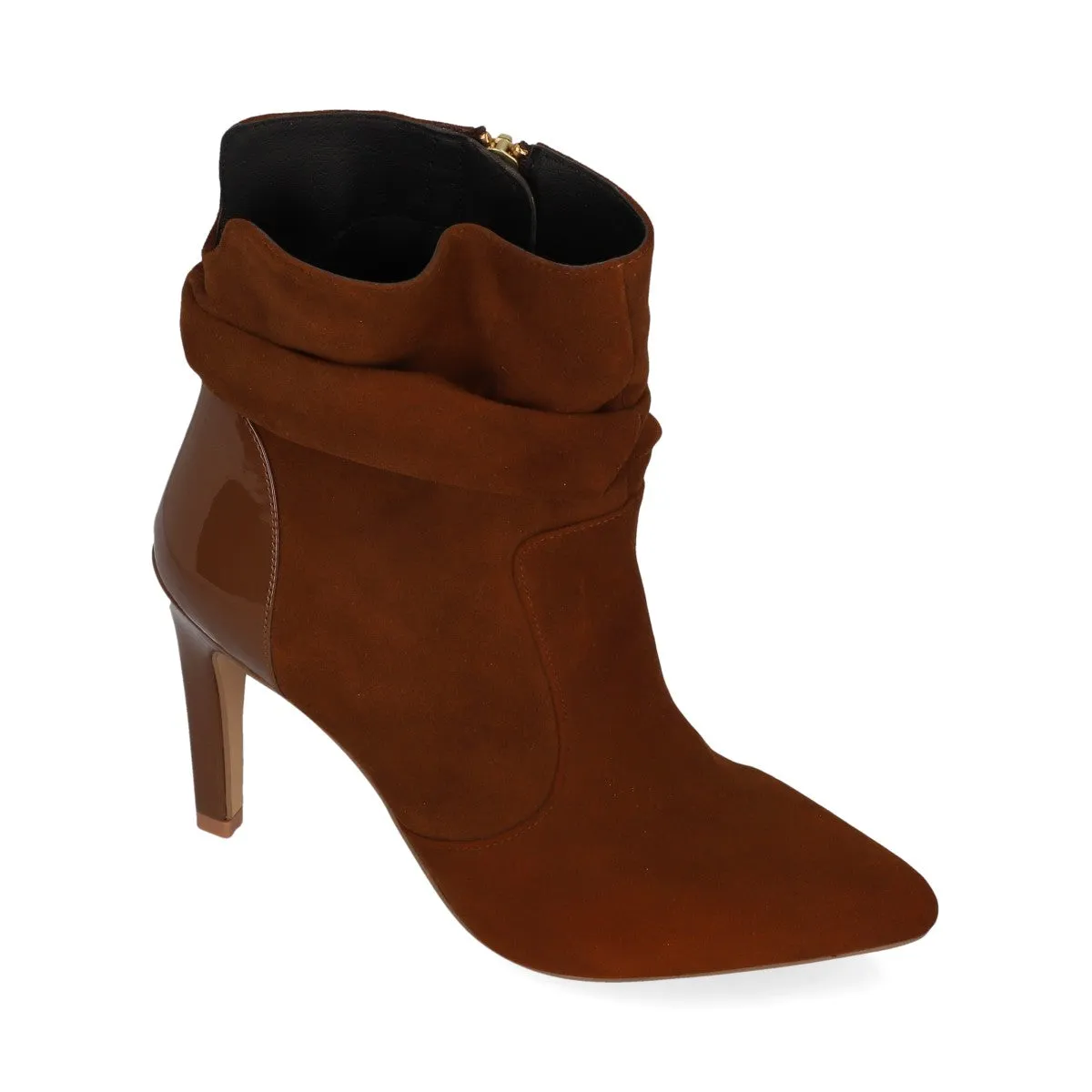 Botin para DAMA MADRID14 | 621502