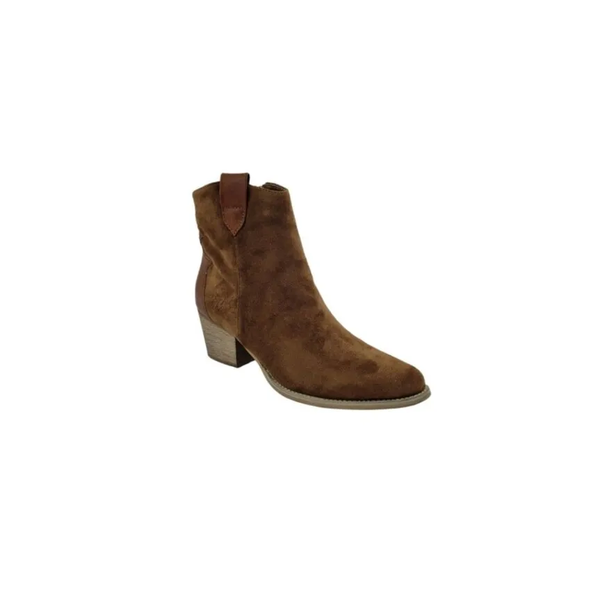 BOTIN POPCORN 1014 CUERO