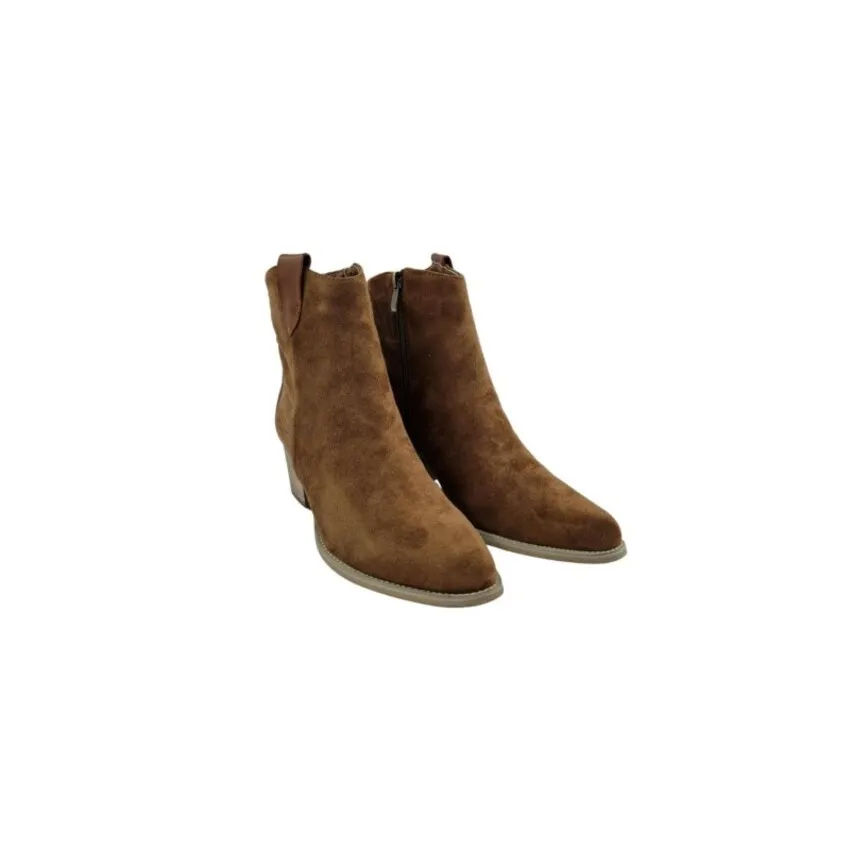 BOTIN POPCORN 1014 CUERO