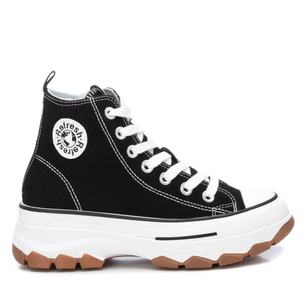 BOTIN REFRESH 171919 NEGRO