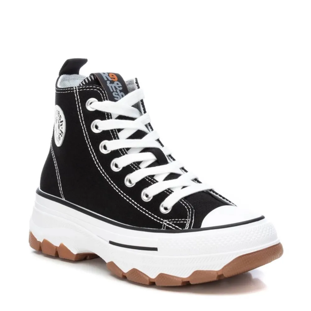 BOTIN REFRESH 171919 NEGRO