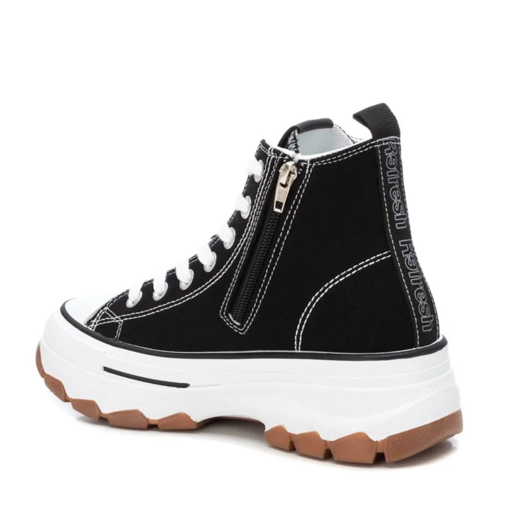 BOTIN REFRESH 171919 NEGRO