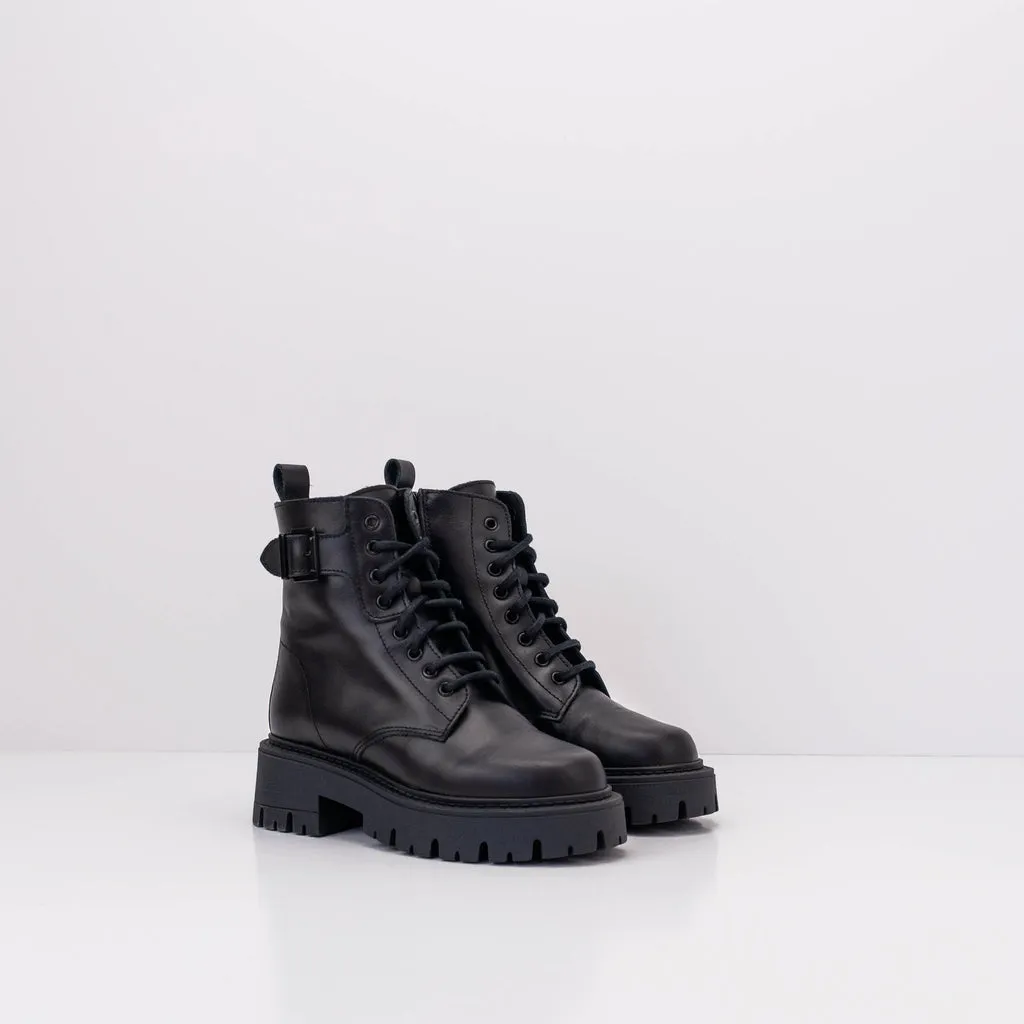 BOTIN  SEIALE  AUGA NEGRO