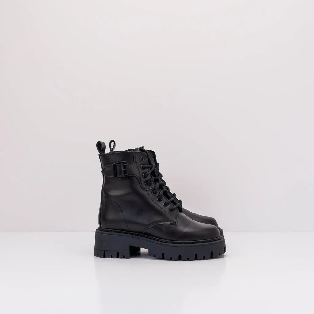 BOTIN  SEIALE  AUGA NEGRO