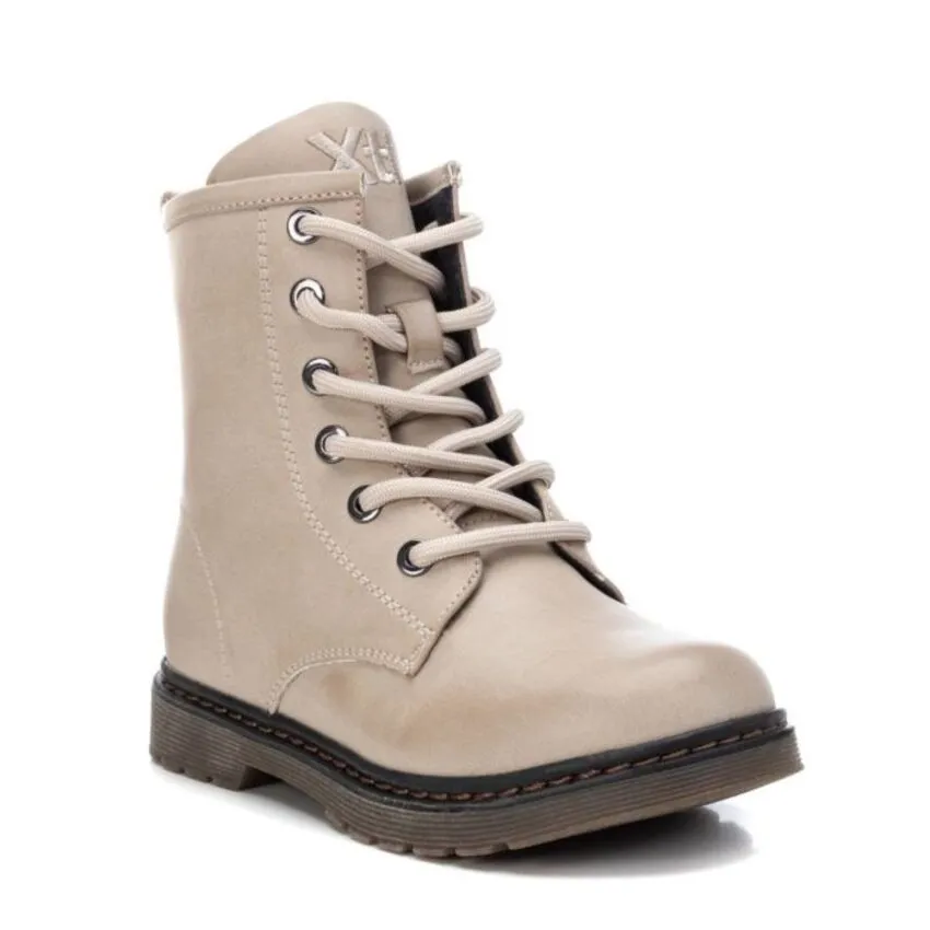 BOTIN  XTI 150253 BEIGE