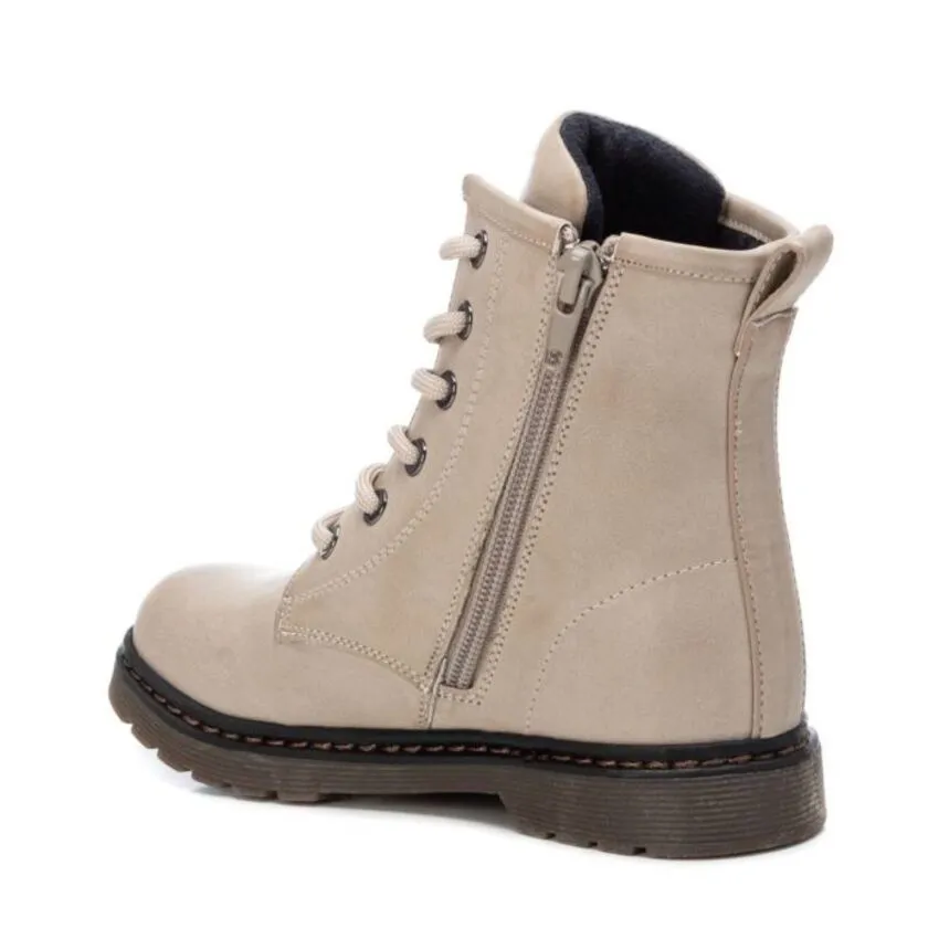 BOTIN  XTI 150253 BEIGE