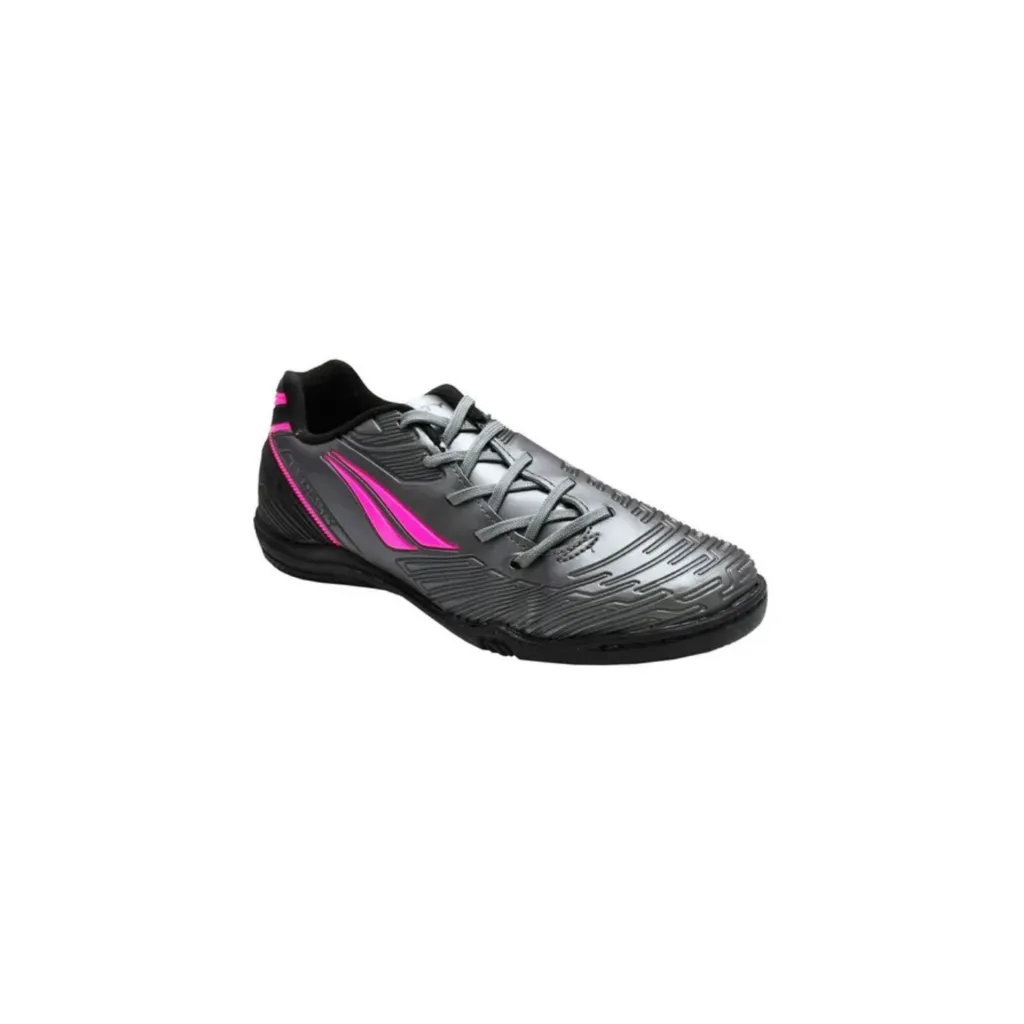 BOTINES PENALTY SPEED NIñO  246207 COLOR 8079