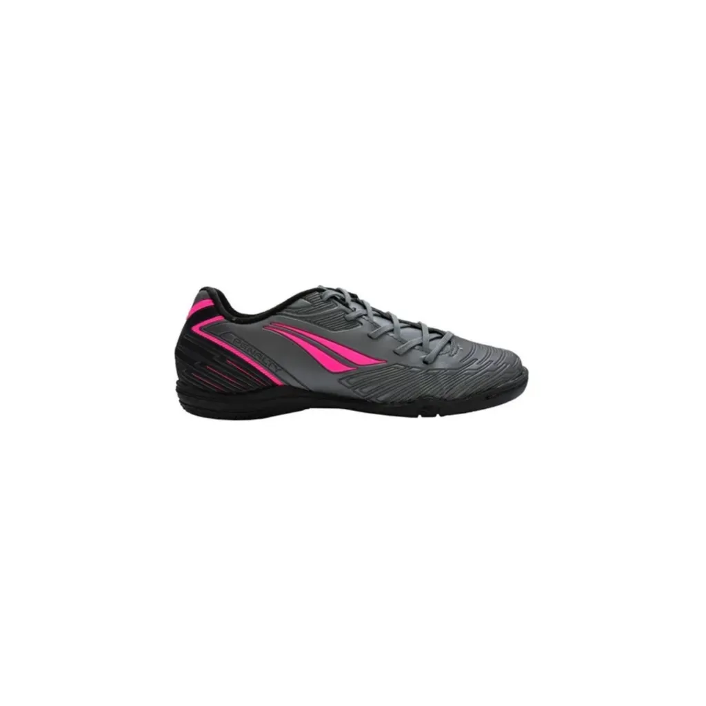 BOTINES PENALTY SPEED NIñO  246207 COLOR 8079