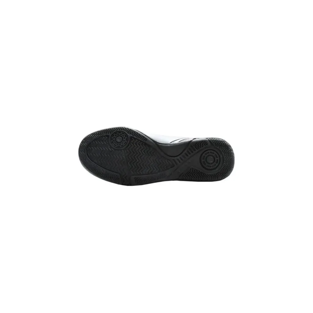 BOTINES PENALTY SPEED NIñO  246207 COLOR 8079