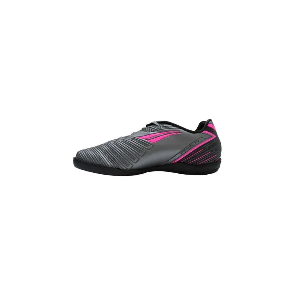 BOTINES PENALTY SPEED NIñO  246207 COLOR 8079