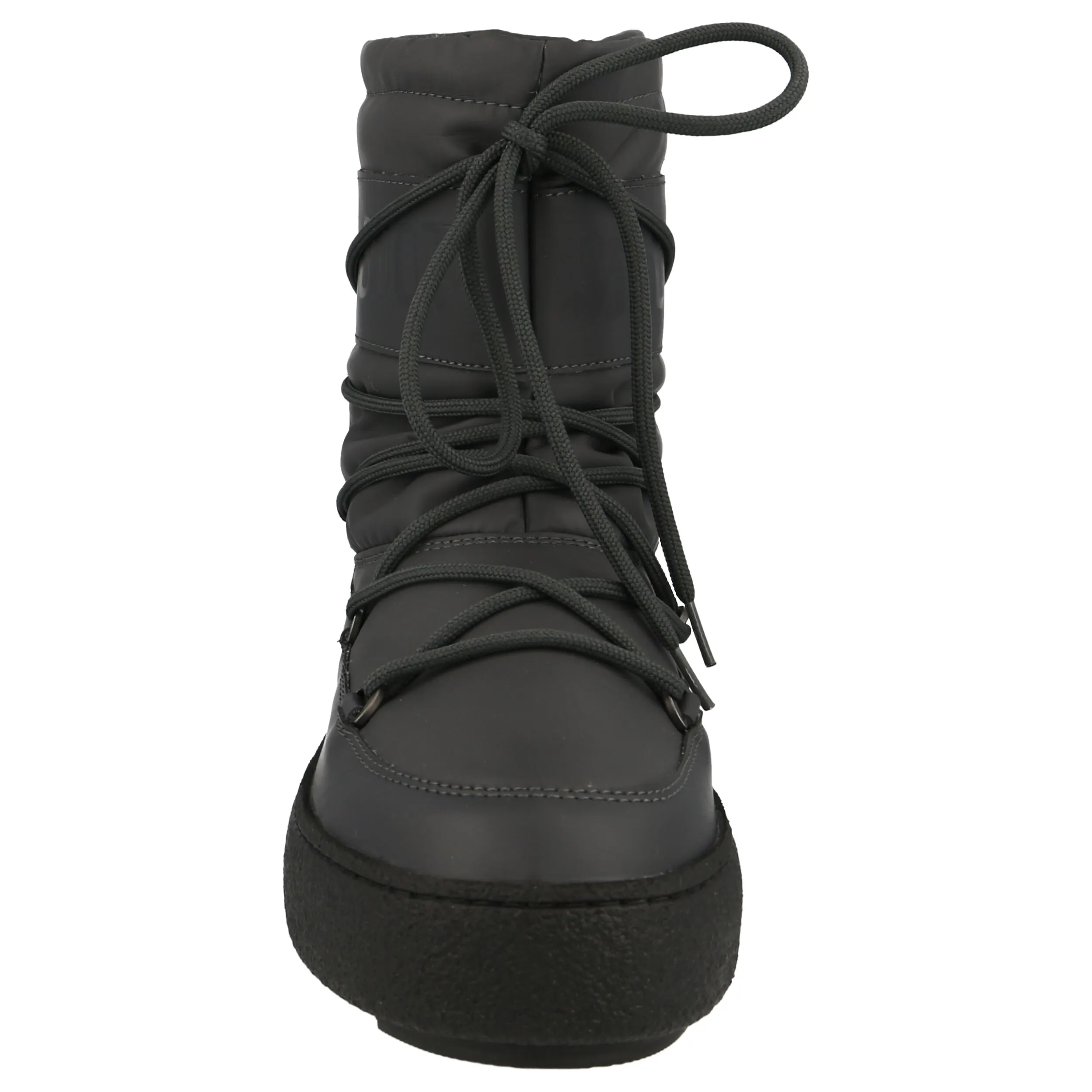 Botínes HOMBRE Moon Boot PARABOOT TUBE RUBBER
