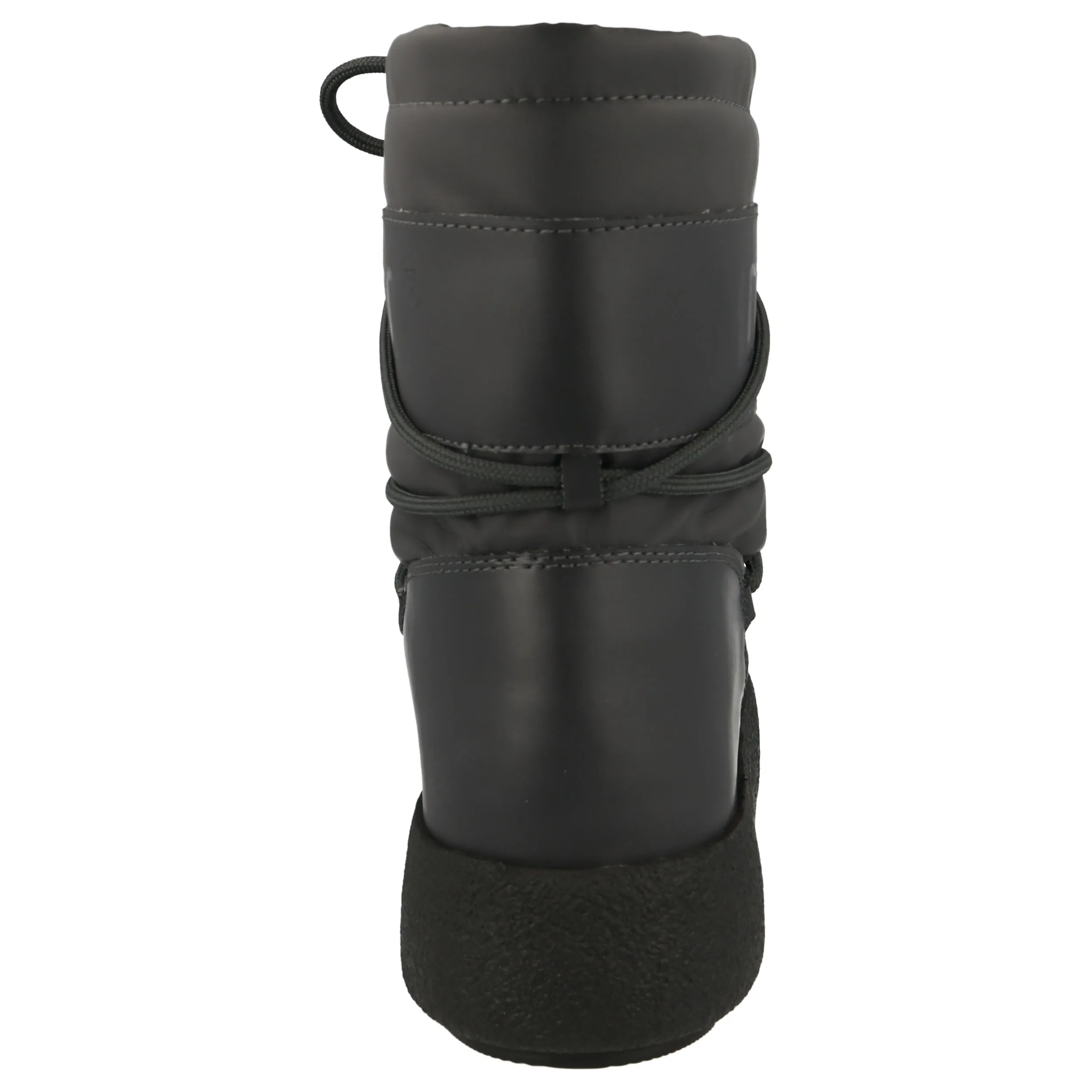 Botínes HOMBRE Moon Boot PARABOOT TUBE RUBBER