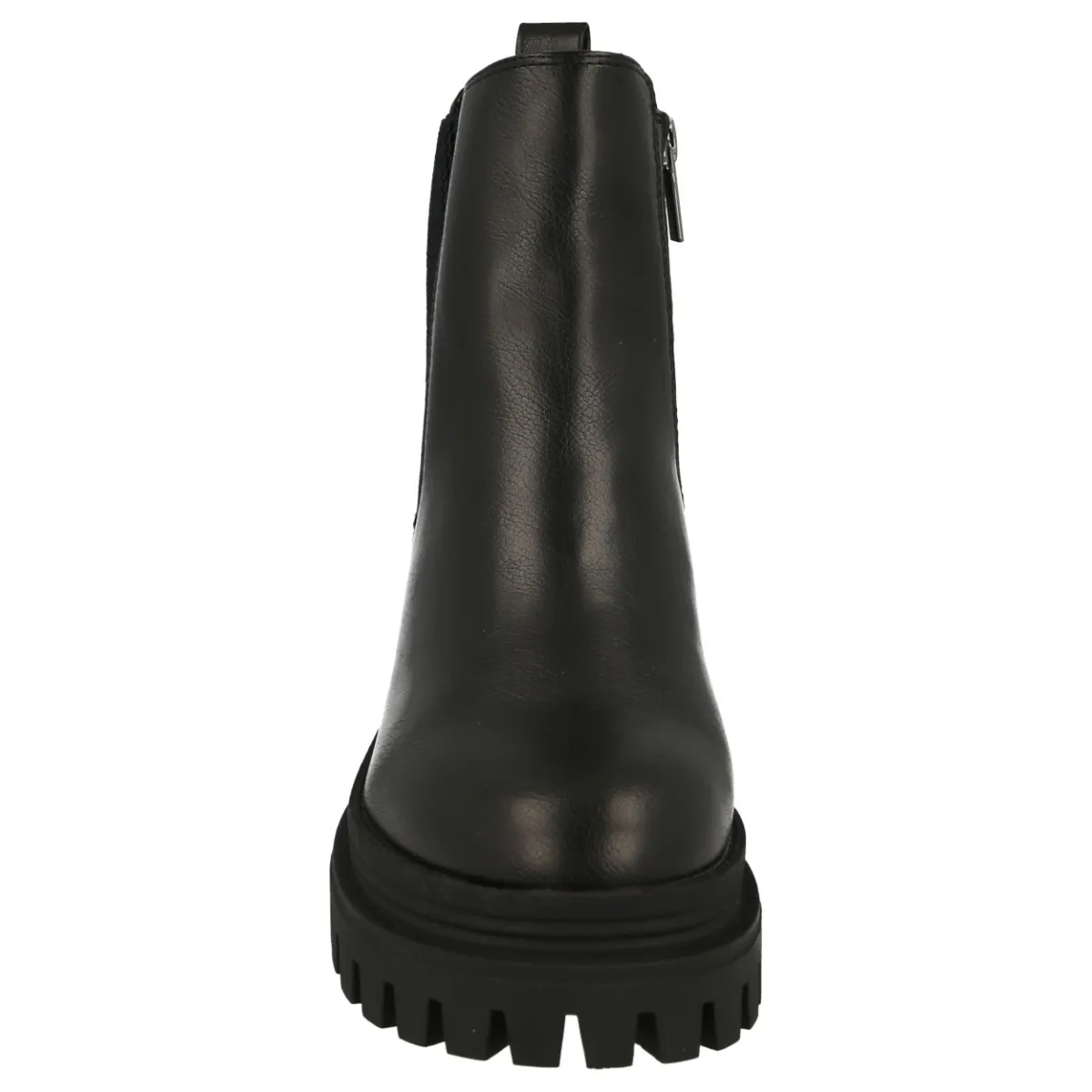 Botínes Mujer Xti 143004