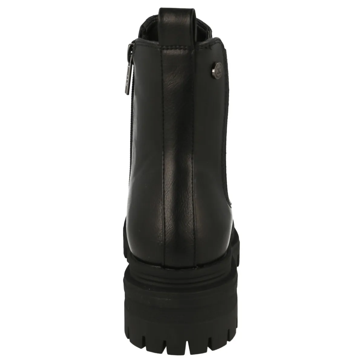 Botínes Mujer Xti 143004