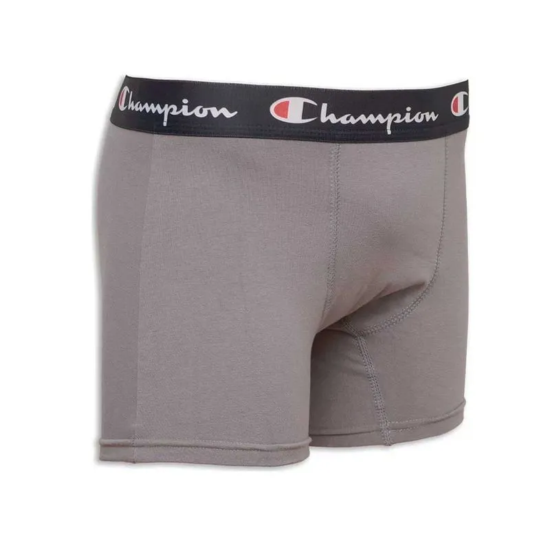Boxer Champion Pack X2