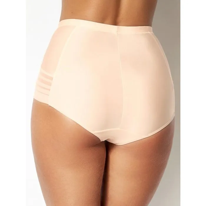 Braga faja Sans Complexe Lift Up 629798
