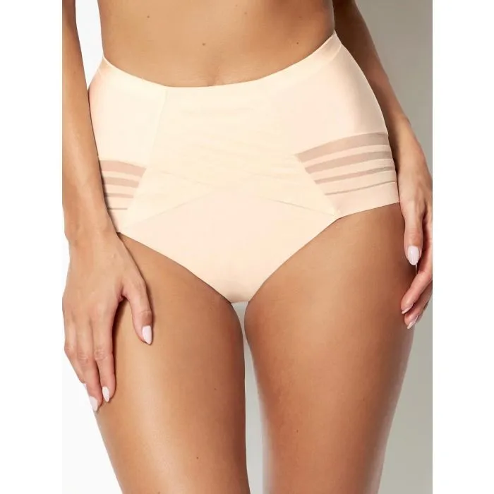Braga faja Sans Complexe Lift Up 629798