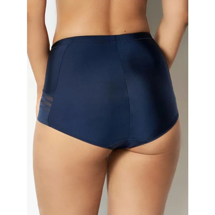 Braga faja Sans Complexe Lift Up 629798