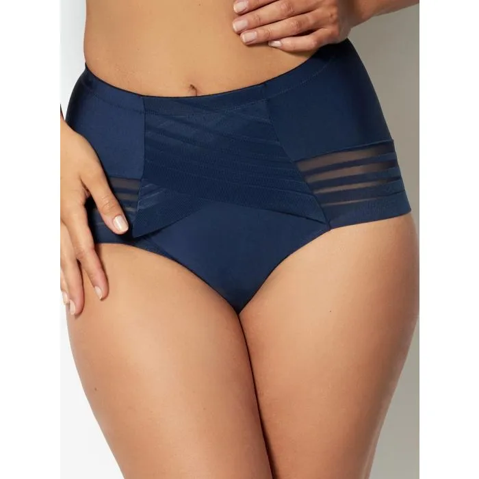 Braga faja Sans Complexe Lift Up 629798