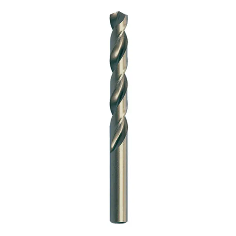 BROCA PARA METAL HSSCO BOSCH 2610918886 1/2 PULG