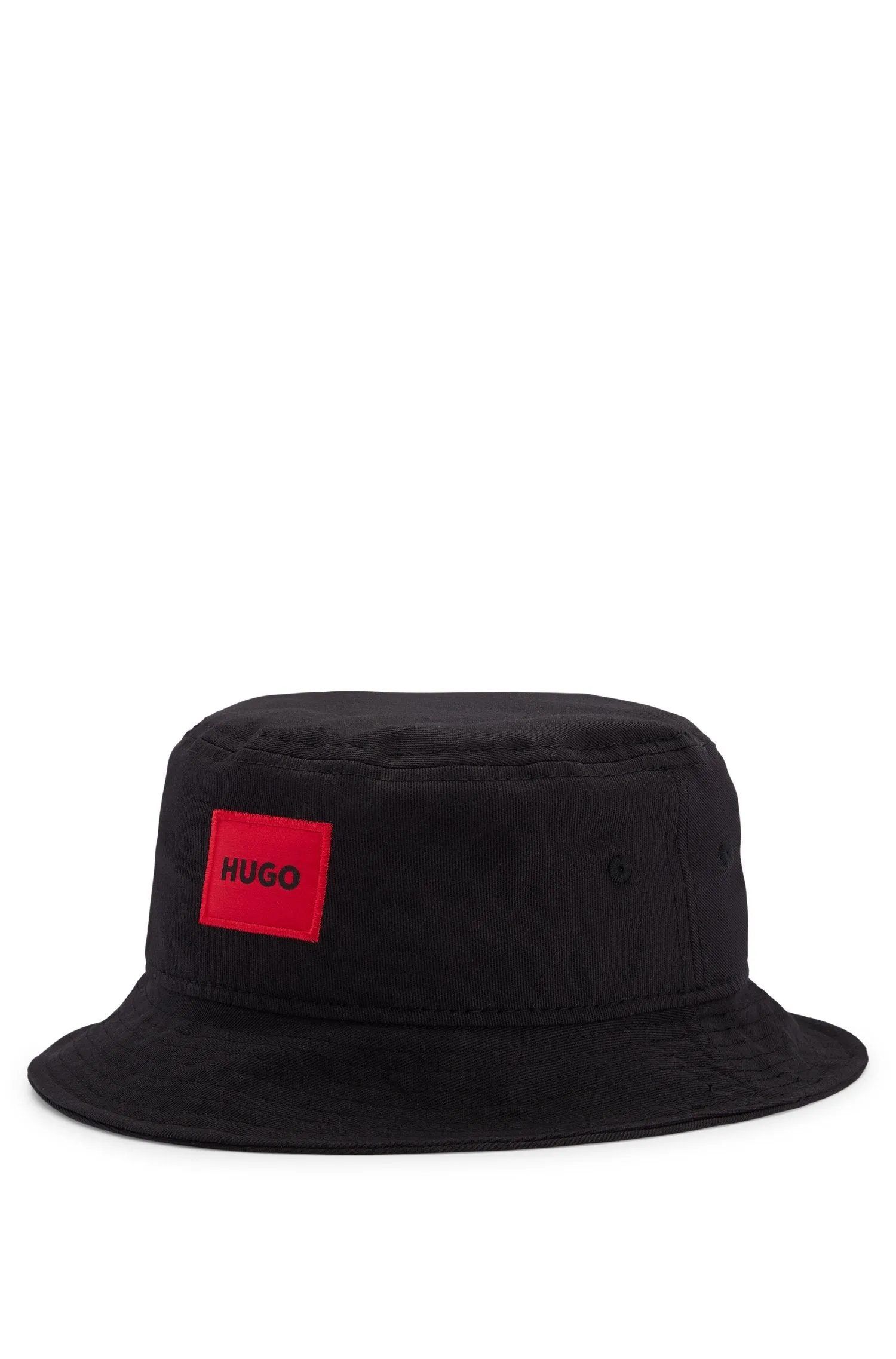 BUCKET HUGO  50491489 001