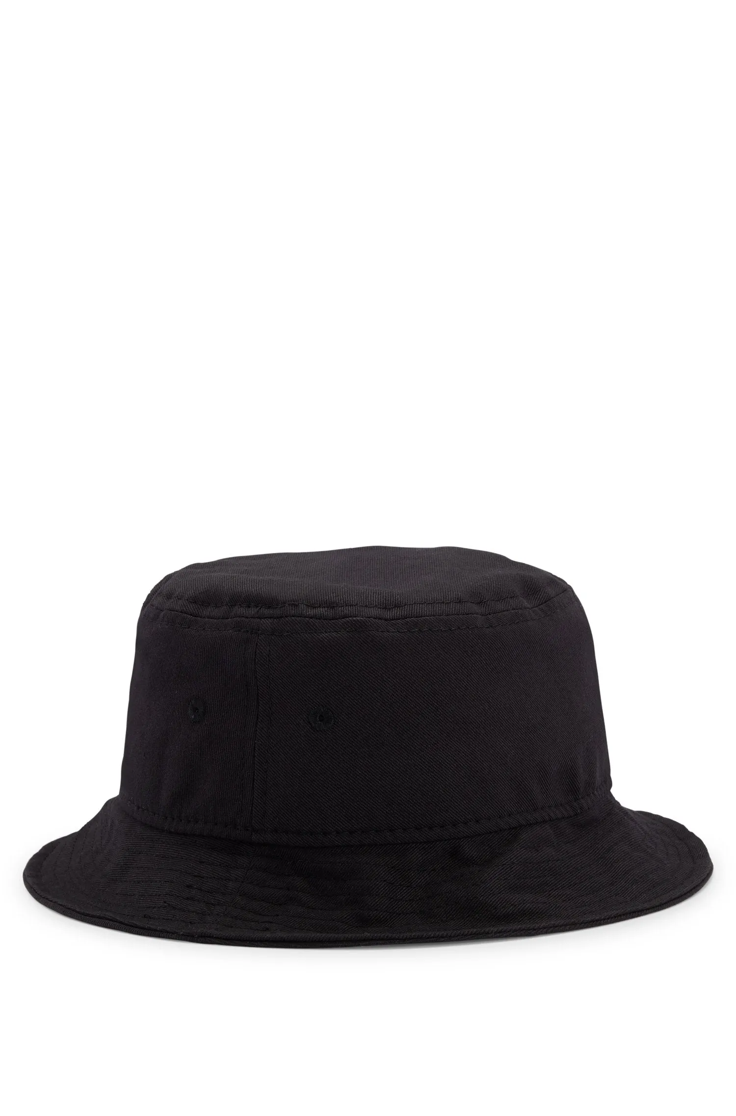 BUCKET HUGO  50491489 001