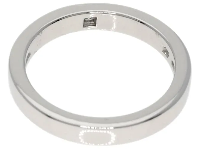 Bulgari Cásate conmigo Plata 