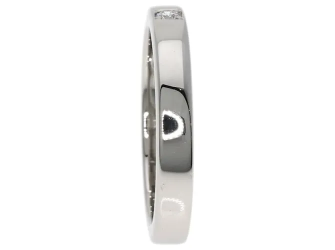 Bulgari Cásate conmigo Plata 