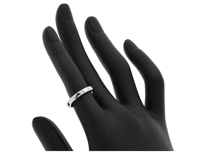 Bulgari Cásate conmigo Plata 