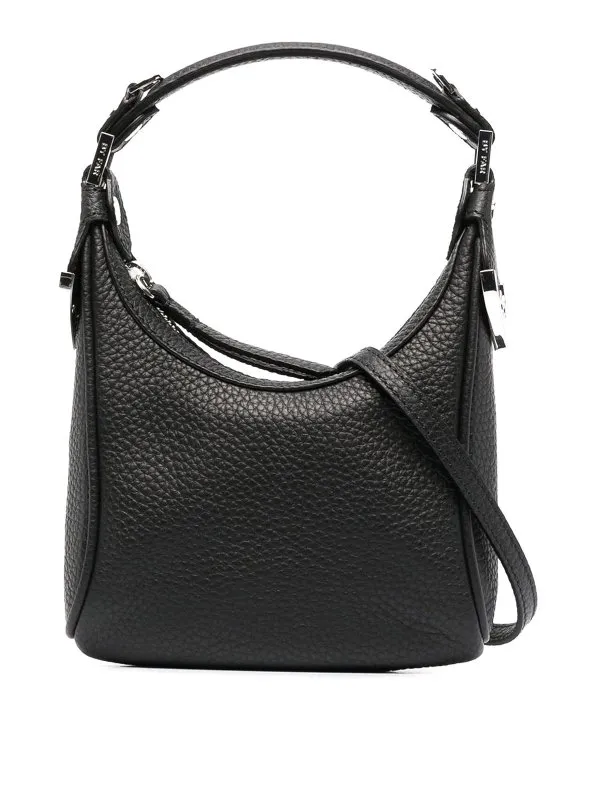 BY FAR BOLSA DE HOMBRO  COSMO