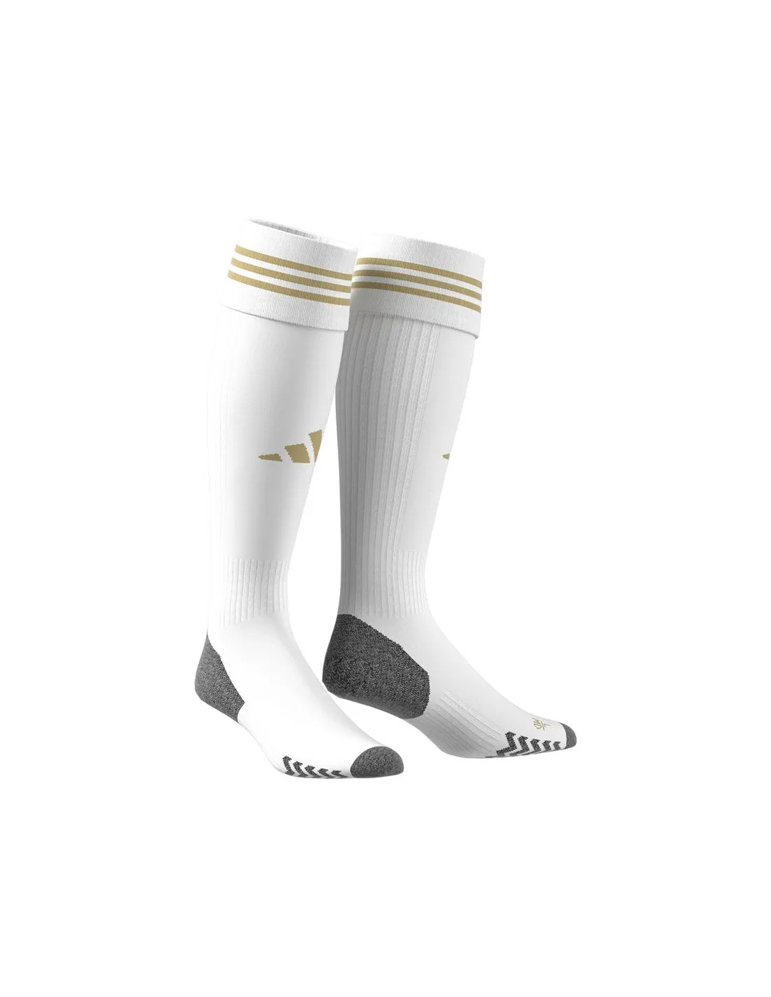 Calcetines de Fútbol adidas Adi 23 Sock