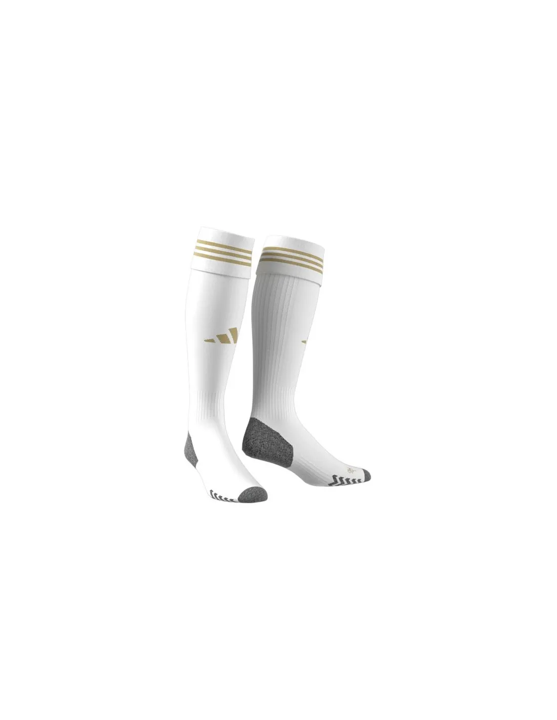 Calcetines de Fútbol adidas Adi 23 Sock