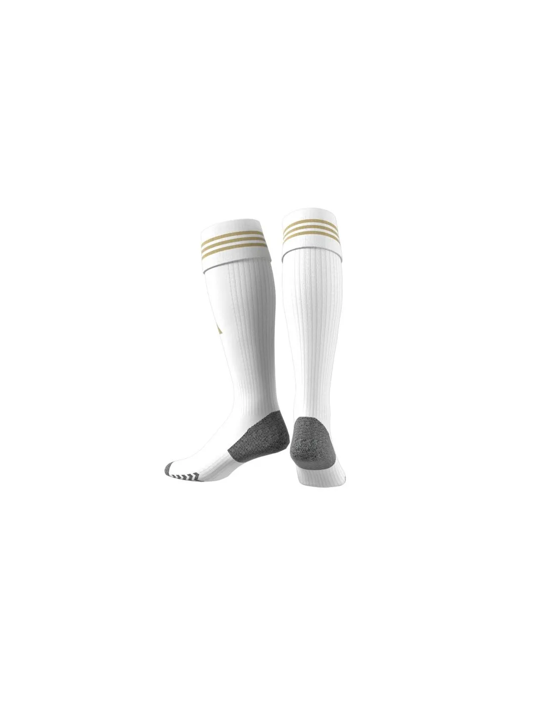 Calcetines de Fútbol adidas Adi 23 Sock