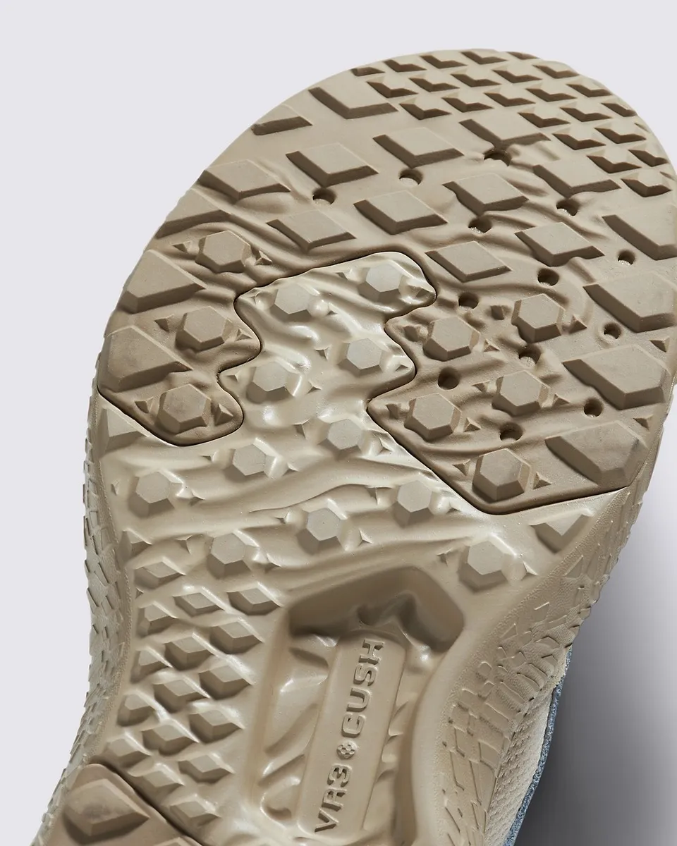 CALZADO VANS ULTRARANGE NEO VR3 BEIGE