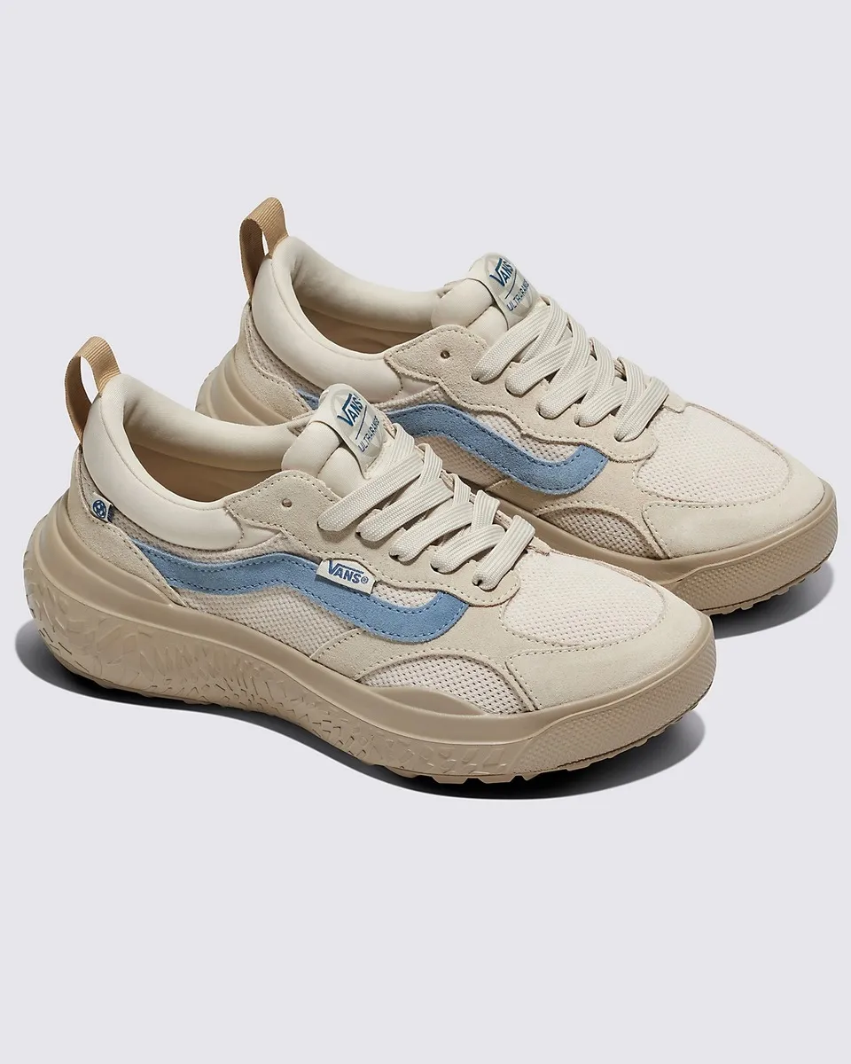 CALZADO VANS ULTRARANGE NEO VR3 BEIGE