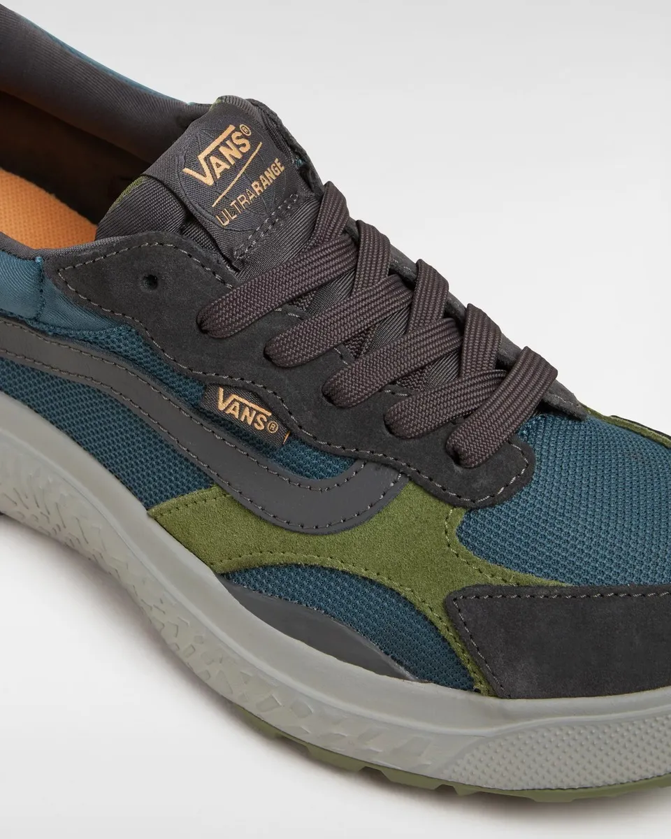 CALZADO VANS ULTRARANGE NEO VR3